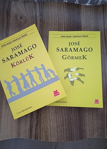 4 sıfır kitap 