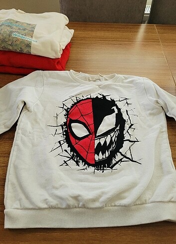5urun birden 100tl tertemiz sorunsuz 