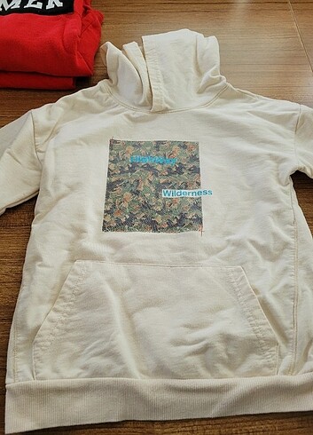 LC Waikiki 5urun birden 100tl tertemiz sorunsuz