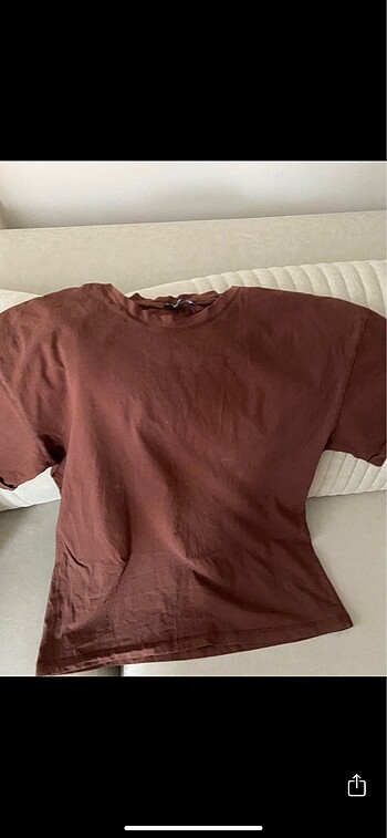 Diğer T-shirt