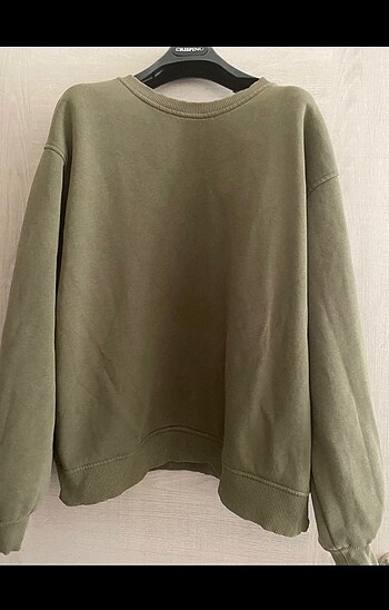 Mavi Jeans Sweatshirt