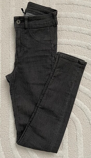 Calzedonia Calzedonia jean pantolon
