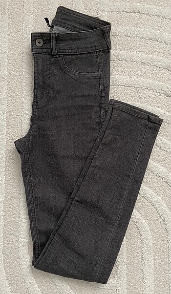 Calzedonia jean pantolon