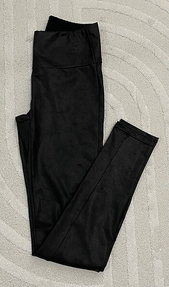 Calzedonia Calzedonia mumlu tayt