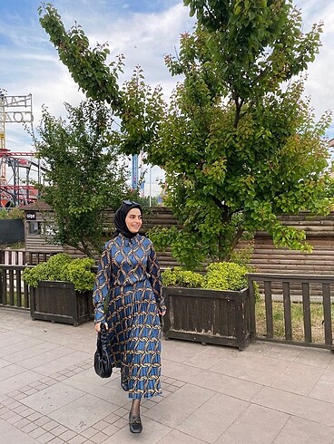 Satılık mango takım