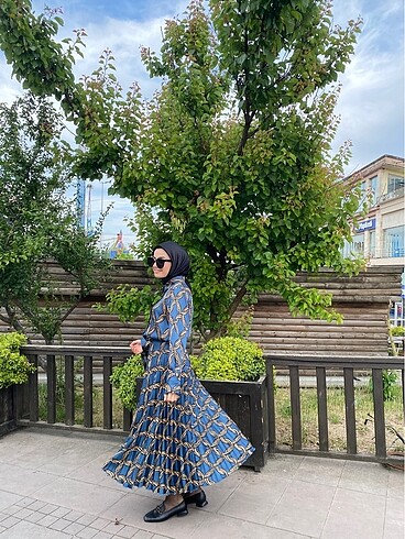 m Beden Satılık mango takım