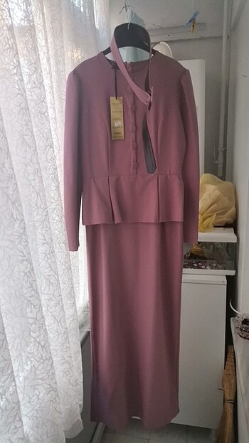 Elbıse 