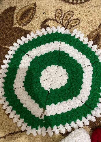 Banyo lifi - Görsel 2