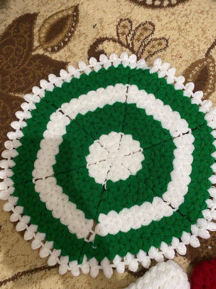 Banyo lifi - Görsel 2