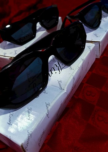 MAC Beyaz Takma Kirpik - Görsel 4