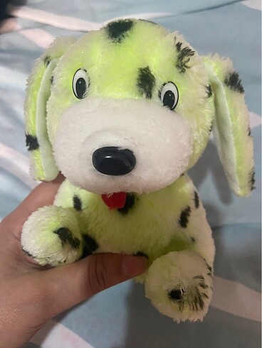 TOYZY
