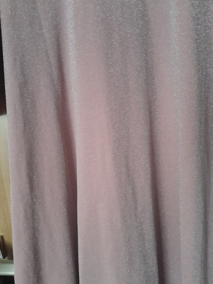 tesettür elbise - Görsel 3