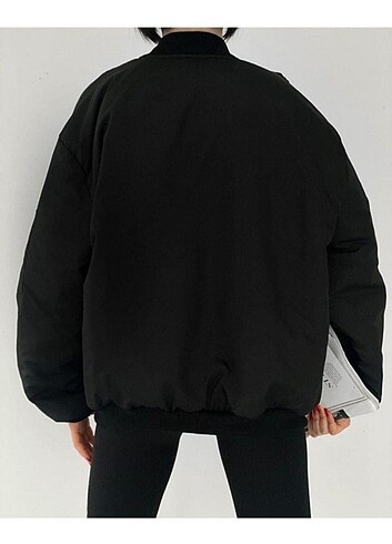 m Beden bomber kolej mont