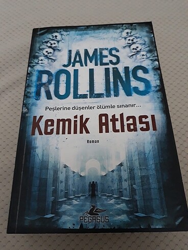  Beden Renk Kitap