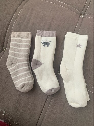 Penti çocuk - Görsel 2