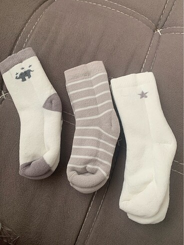 Penti çocuk - Görsel 3