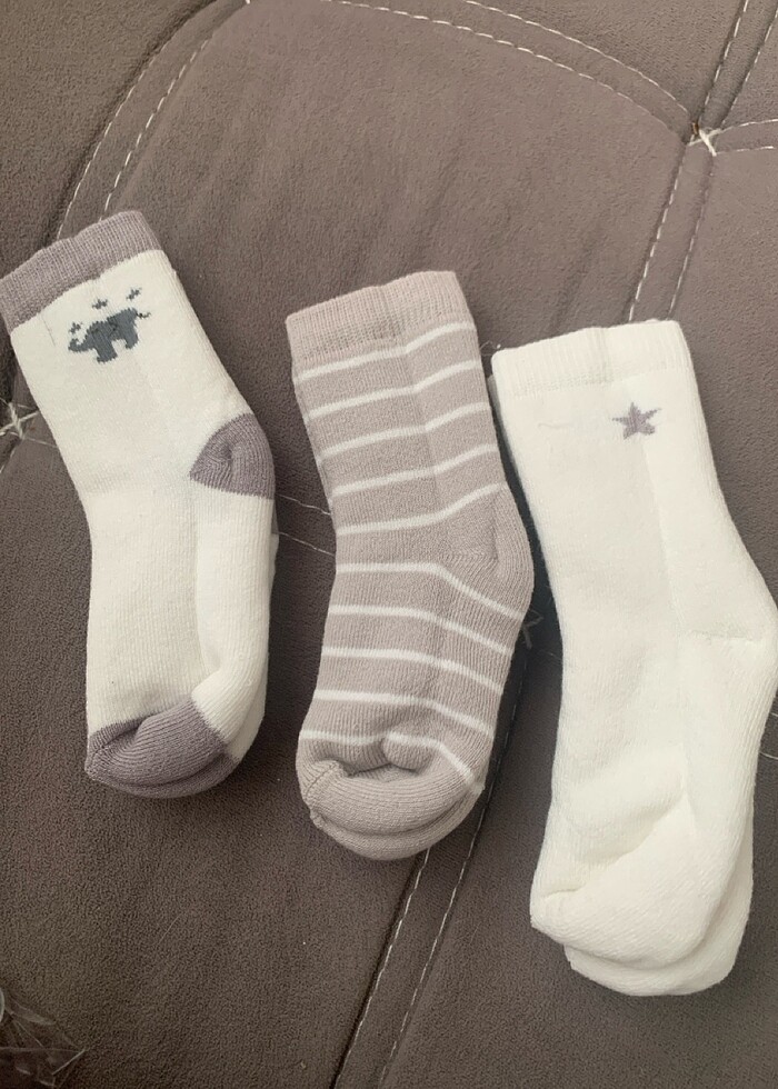 Penti çocuk - Görsel 3