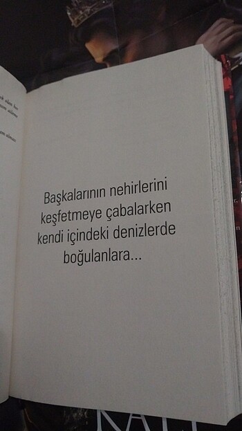  Beden Kalp muhafızı