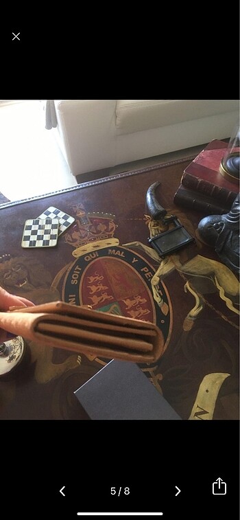 Orjinaldir - Görsel 5