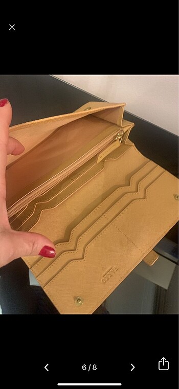 Orjinaldir - Görsel 6