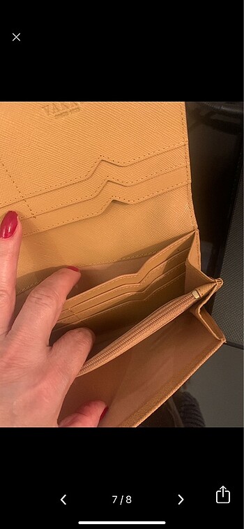 Orjinaldir - Görsel 7