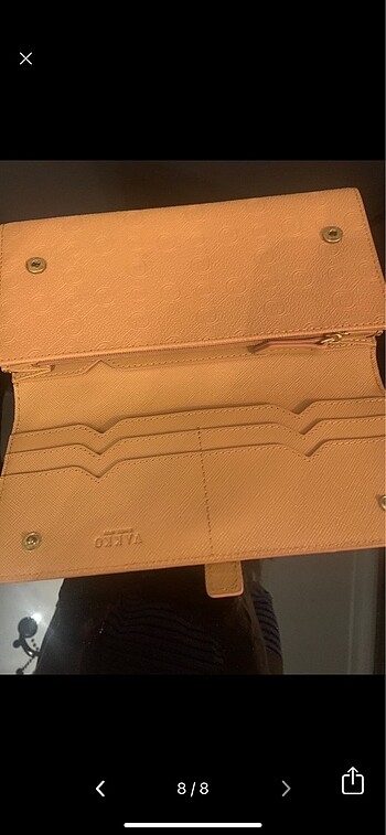 Orjinaldir - Görsel 8