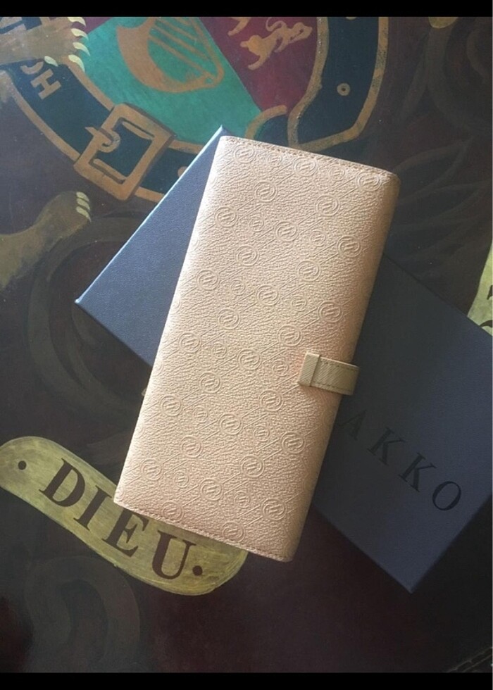 Orjinaldir - Görsel 2