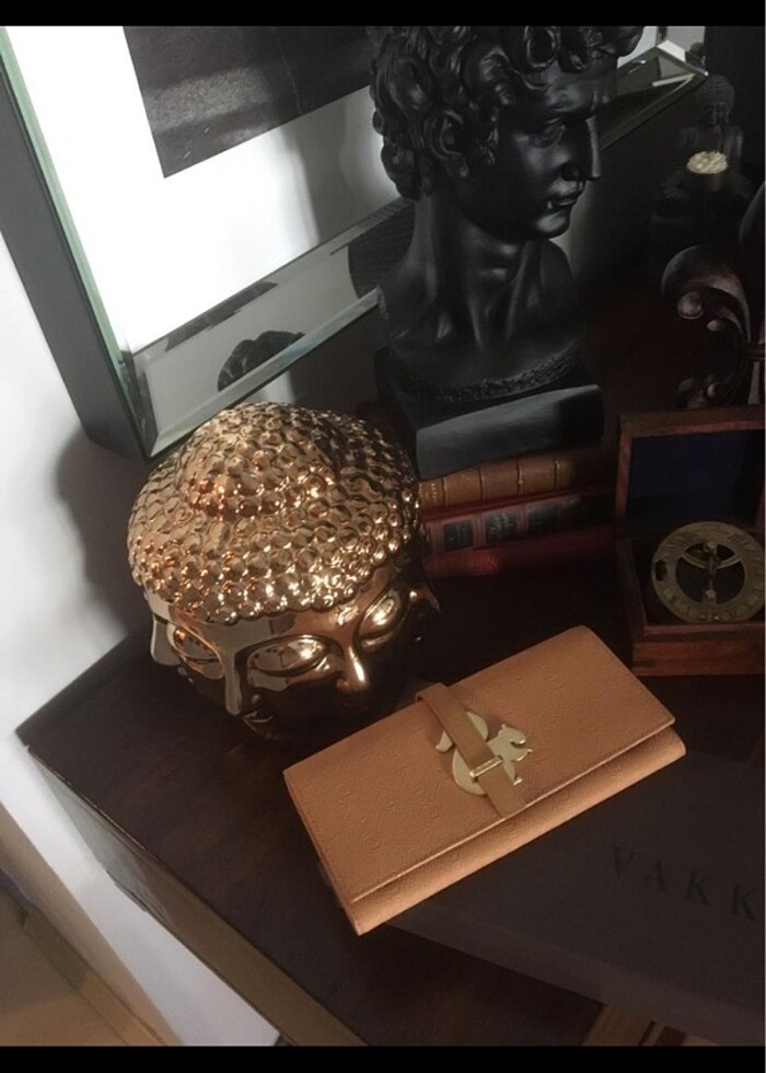 Orjinaldir - Görsel 4