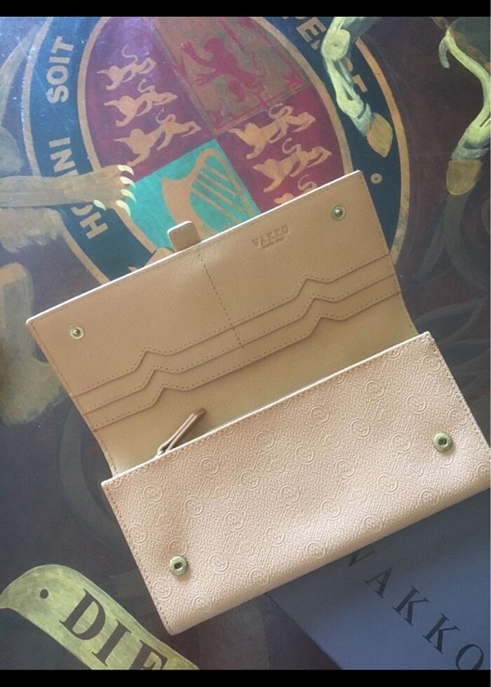 Orjinaldir - Görsel 3