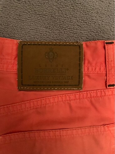 Orjinaldir Borelli markası - Görsel 5