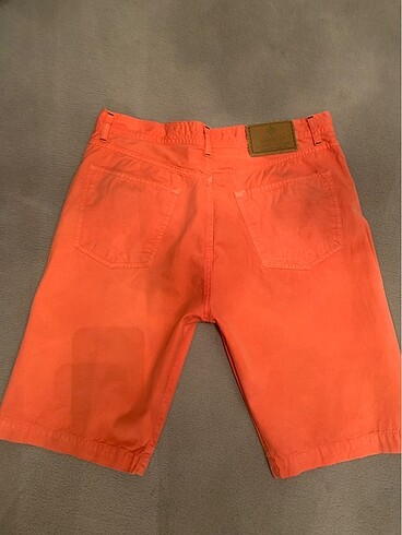 Orjinaldir Borelli markası - Görsel 7