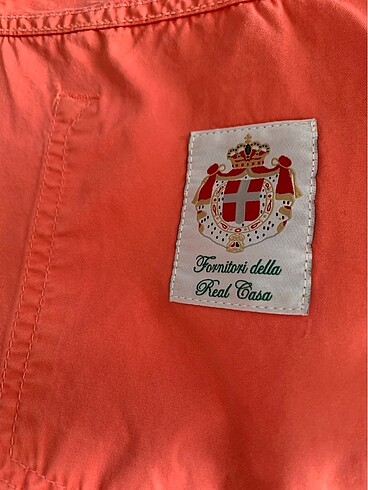 Orjinaldir Borelli markası - Görsel 6