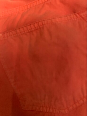 Orjinaldir Borelli markası - Görsel 8