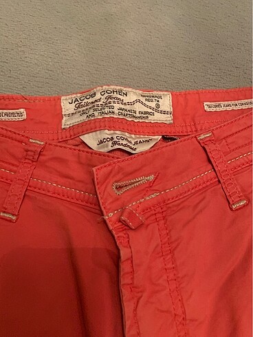 Orjinaldir - Görsel 6