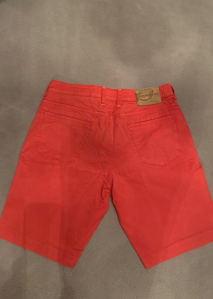 Orjinaldir - Görsel 2