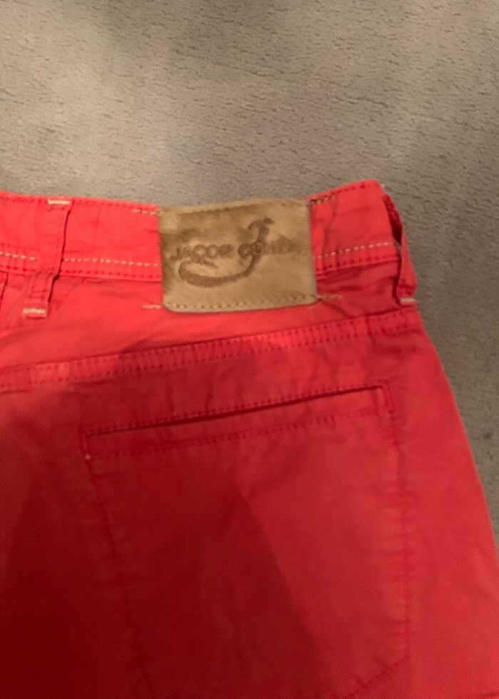 Orjinaldir - Görsel 3