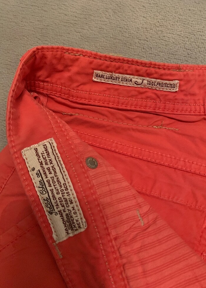 Orjinaldir - Görsel 4