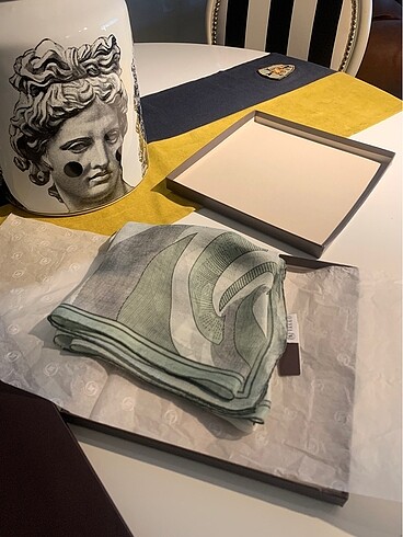 Orjinanaldir - Görsel 5