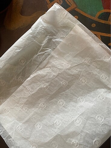 Orjinanaldir - Görsel 6