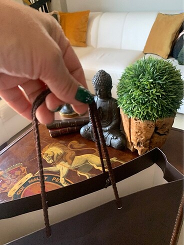 Orjinanaldir - Görsel 8