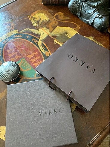 Orjinanaldir - Görsel 9