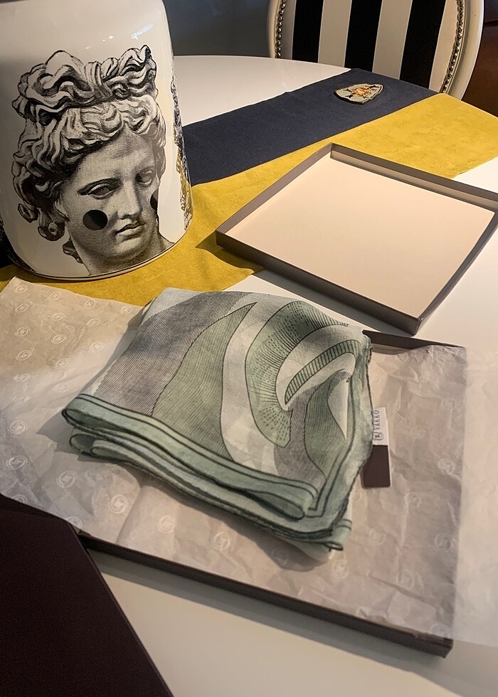 Orjinanaldir - Görsel 5