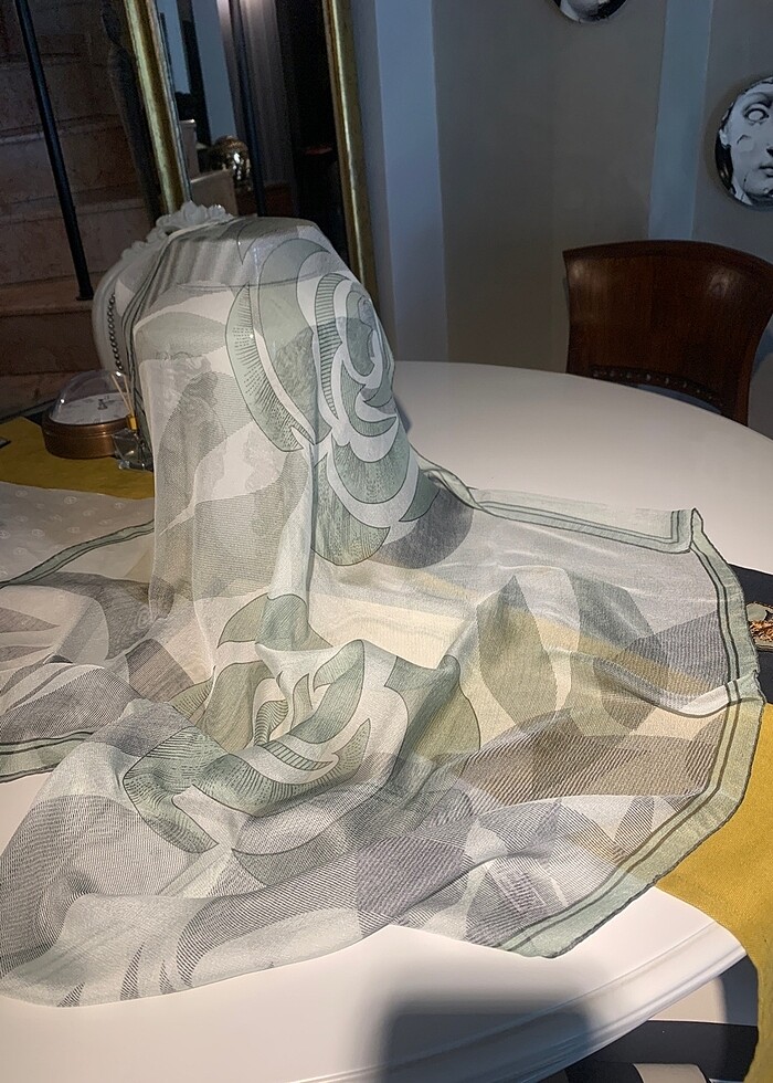 Orjinanaldir - Görsel 2