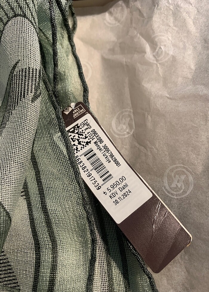 Orjinanaldir - Görsel 3