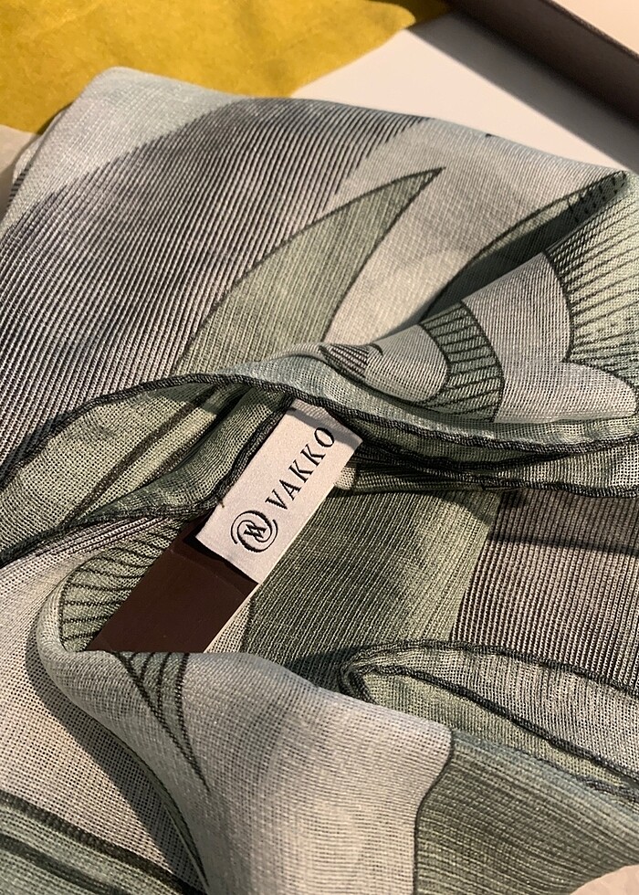 Orjinanaldir - Görsel 4