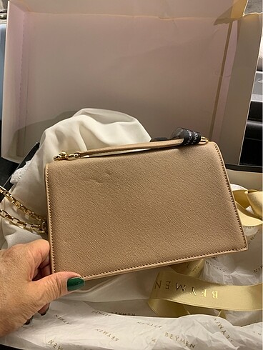 Orjinaldir - Görsel 5