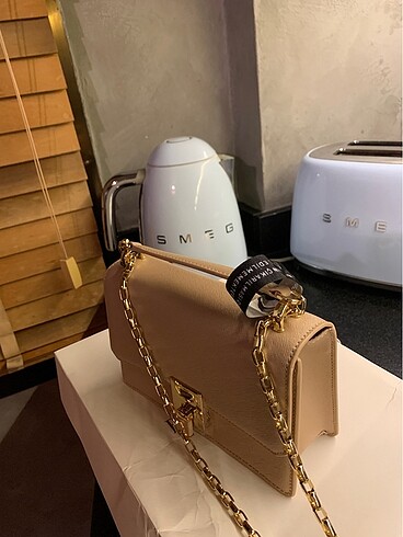 Orjinaldir - Görsel 7