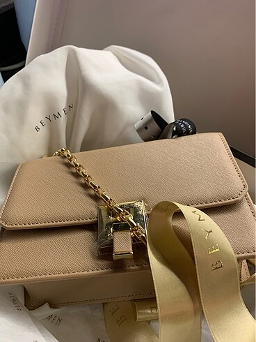 Orjinaldir - Görsel 6