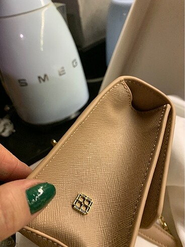 Orjinaldir - Görsel 8