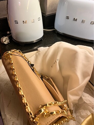 Orjinaldir - Görsel 10